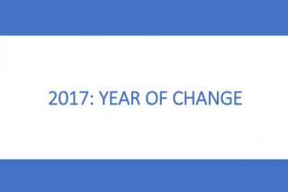 white paper 2017